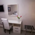 Szálloda Bajamar Centro