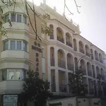 Bajamar Centro Szálloda