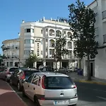 Bajamar Centro 2*
