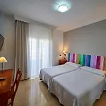 Bajamar Centro Szálloda