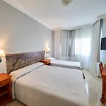 Bajamar Centro 2* Nerja