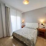 Bajamar Centro 2*
