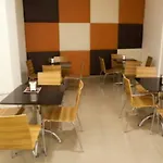 Hotel Bajamar Centro 2*