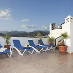 Bajamar Centro Hotel