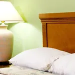 Hotel Bajamar Centro Nerja